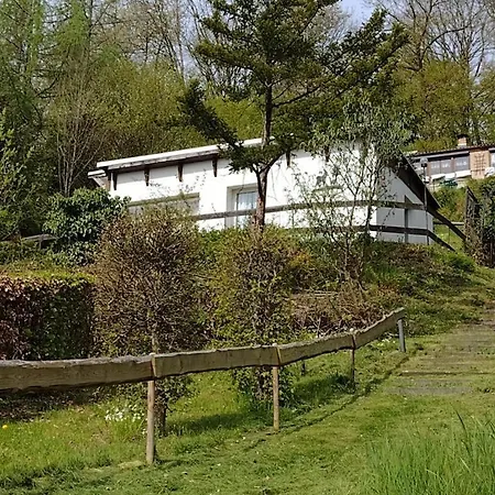 Suedharz