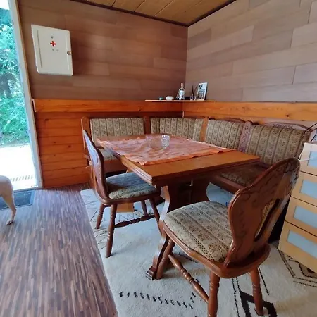 Suedharz